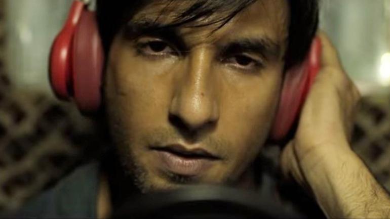 ranveer-singh-gully-boy-759-1_3