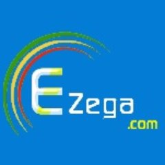 Ethiopian Online Market