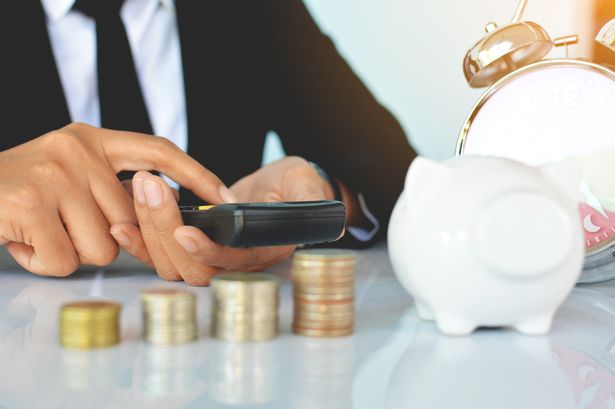No-Spend Month The Best Way to Triumph over Financial Problems