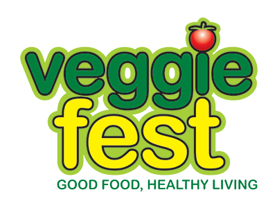 Veg Fest focuses on medical benefits