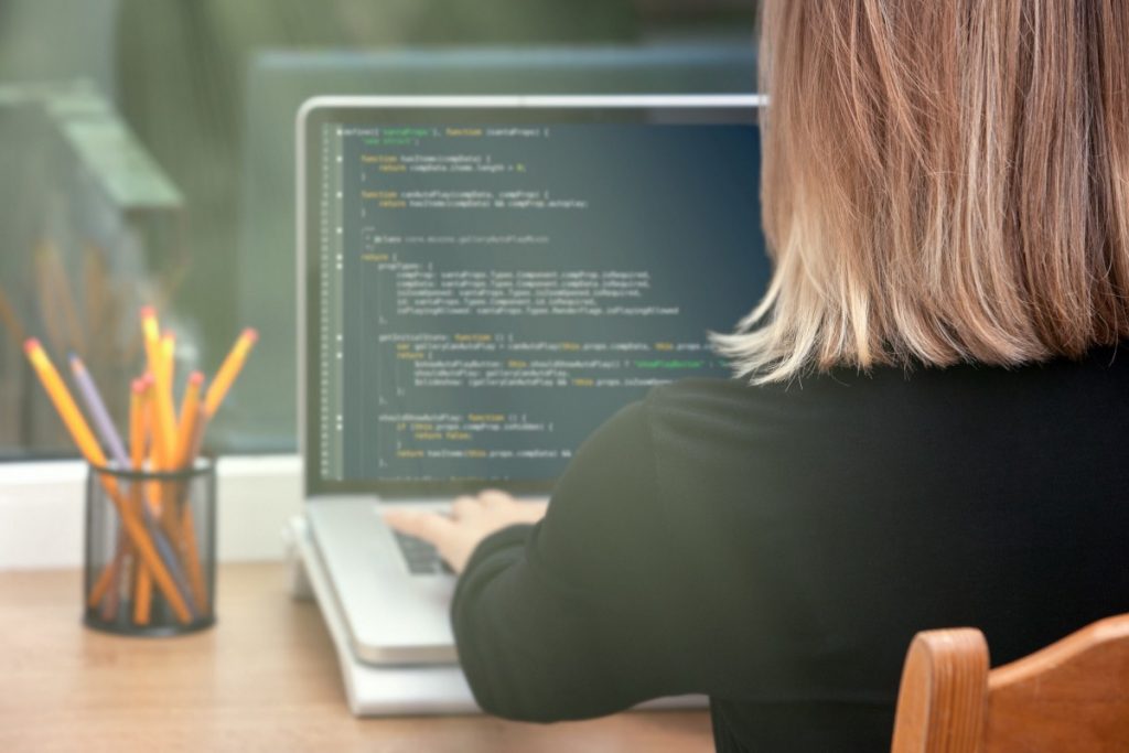web designing course institutes in lahore