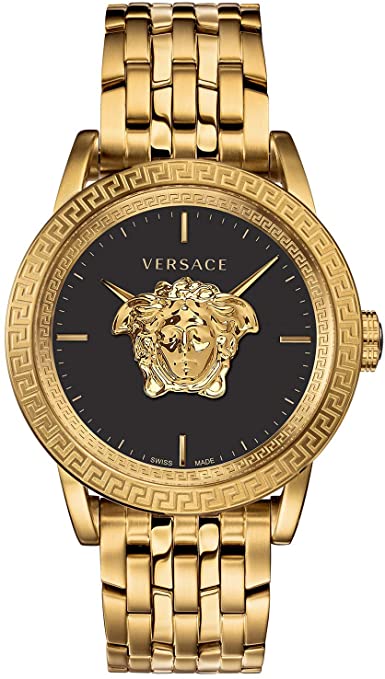 Versace - First Copy Watches for Men