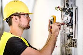 https://www.royalfixer.com/electrical-services-dubai/