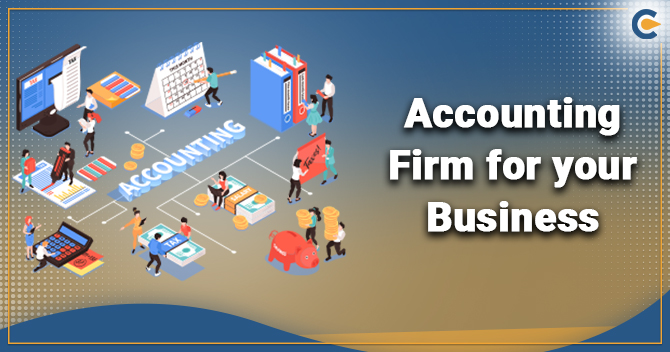 Accounting Firm