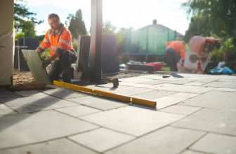 How to Get the Best Paver Installation in Millstone, NJ: Tips and Advice