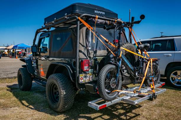 jeep wrangler jk parts