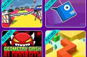 friv online games