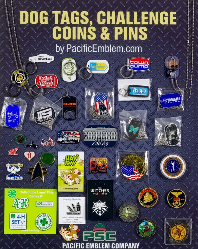 custom made patches for shirts