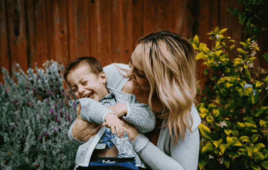 child custody attorney Oceanside CA