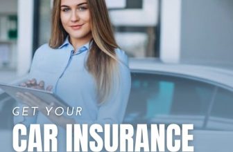 life insurance east Brunswick NJ