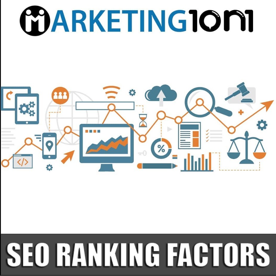 One-to-One Marketing Refers to Marketing 1on1 Agency