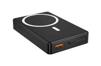 Ultimate Freedom from Wall Outlets: Why You Need a Portable Power Source