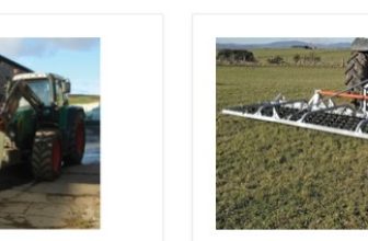 Why Investing in High-Quality Sheep Gates and Mineral Feeders Changes Your Farm Management Game
