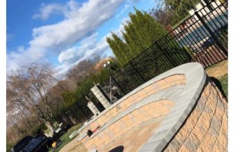 Why is Professional Landscaping Design and Paver Installation Essential for Manalapan Homeowners?