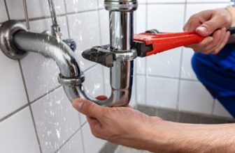 Is Your Home or Business Dealing with Recurring Drainage Issues? A Guide to Professional Services