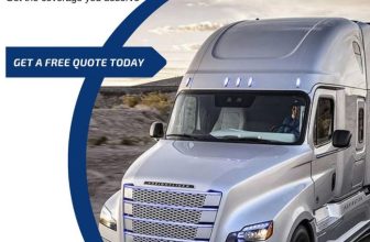 How to Navigate Auto and Truckers Insurance in Stamford, CT: A Local Expert Guide