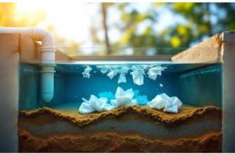 How Do You Choose the Best Septic Care? A Complete Guide to Hire Septic Pumping Los Angeles Professional Teams