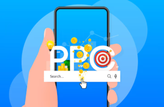 Are Long-Term PPC Packages More Effective?