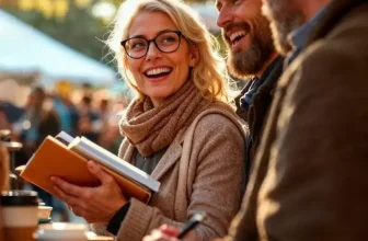 How to build confidence speaking French
