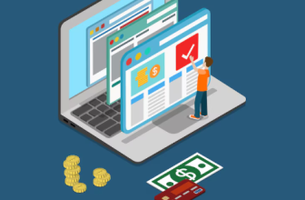 Which PPC Packages Are Suitable for B2B Marketing Campaigns?