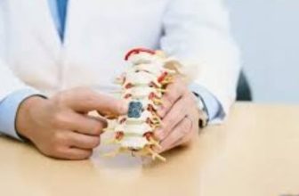 Best Neurosurgeon for Spine Surgery in Kolkata: Contact the Best Spine Surgeon in India