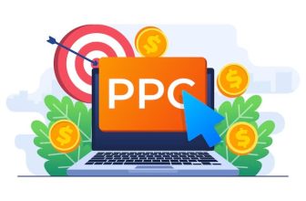 The Latest Trends Shaping PPC Packages in 2026