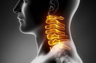 Contact India’s Top Cervical Spine Surgeon in Kolkata