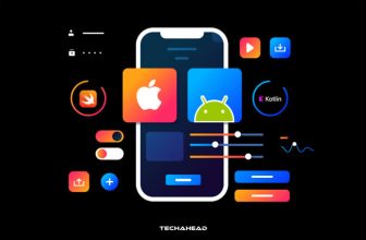 From Code to Client: How App Developers Bridge the Gap