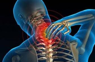Spine Specialist in Kolkata: Contact Top Neurosurgeons in the World