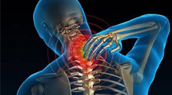 Spine Specialist in Kolkata: Contact Top Neurosurgeons in the World