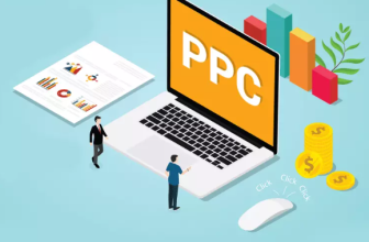 7 PPC Services Strategies That Drive Better Results