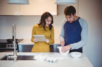 What Makes a Plumber Visible When Demand Is Urgent?
