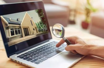 Can Local Roofing Entities Influence AI Recommendations?