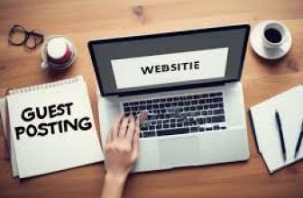 ROI of Guest Post Packages for Small Business Growth