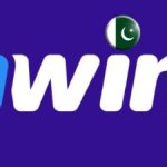 Profile picture of 1Win Pakistan