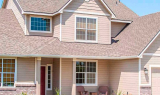 Why Stockton Homeowners Need Professional Roof Inspections and Repairs