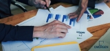 Cardiac Monitoring & Cardiac Rhythm Market Size, Industry Growth, Sales Revenue and Industry Expansion Strategies to 2027