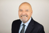 Navigating North County Courts: Why a Local Vista Divorce Attorney is Key