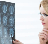 What Should You Look for in an Auto Accidents Lawyer in Santa Maria?