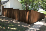 Gate Access Controls Dallas TX and Automatic Gate Openers Dallas TX for Secure Properties