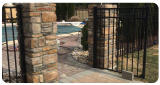 How Can You Get the Perfect Lawn with Professional Care in Millstone, NJ?