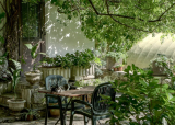 Transforming Your Carmel Backyard: The Ultimate Guide to Landscape Excellence