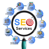 How Can Towing SEO Use Entity Relationships to Expand Topic Reach?