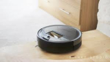 Revolutionize Your Cleaning Routine with Smart Technology