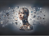 The Rise of Automated Video Editing: A Look at AI Video Generators