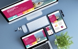 World Best Web Design and Development Company in Bangladesh
