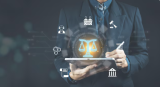 Can Your Law Firm Outrank the Competition Online?