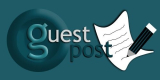 How Guest Post Services Improve Your Website’s Authority