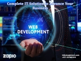 Hiring a Web Development Company in Dubai? Avoid These 5 Mistakes
