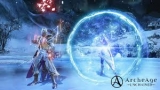 Uncovered on Archeage gold And How to Avoid It